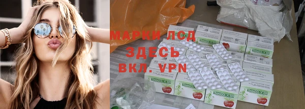 бошки Инсар