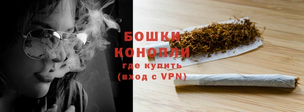 хмурый Инта