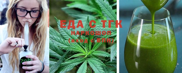сатива Иннополис