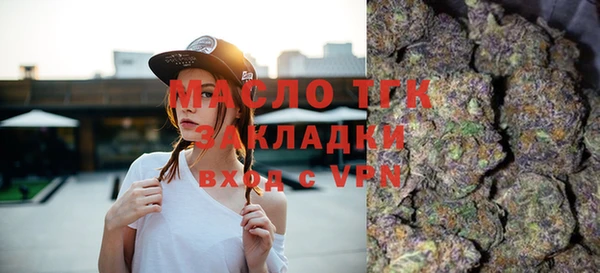сатива Иннополис