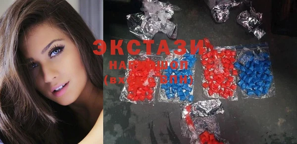 сатива Иннополис