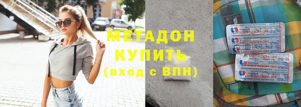 сатива Иннополис