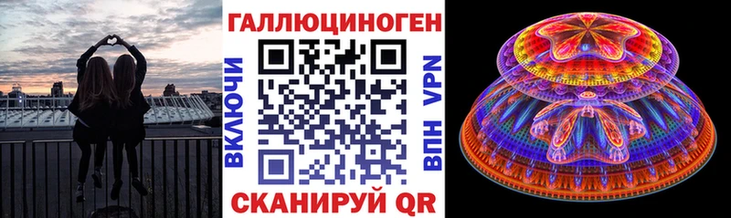 Купить  Камызяк  Псилоцибиновые грибы Cubensis 
